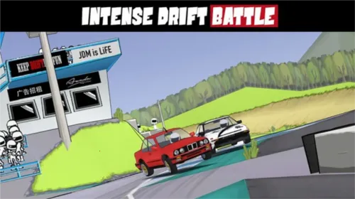 fr�������޽�Ұ����°�