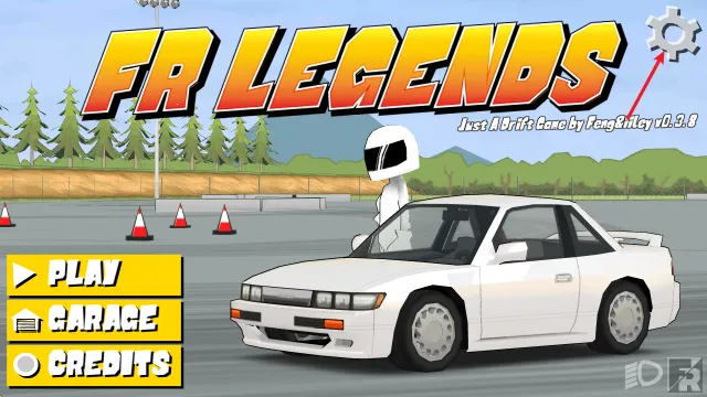 fr�������޽�Ұ����°�