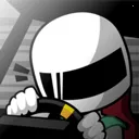 fr�������޽�Ұ����°�v0.4.7 ��׿��