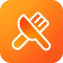 趣点美食2026下载