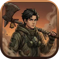 我于末世铸鬼车免广告获得奖励(末日废土抓鬼修仙)