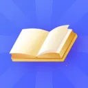 轻舟云课堂2026最新版本