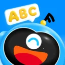 溜溜英语最新手机版