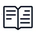 ���ʼ�2026���°汾v1.4.1 �ֻ���