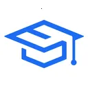 博研通(科研服务平台)