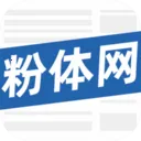 ������(�����ҵƽ̨)v1.1.6 ��Ѱ�