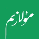 Mulazim美滋来2026最新版本