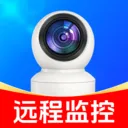 ȫ��Զ�̼�ؿ���(���ܼҾ��ػ�)v1.0.1.1001 �ٷ���