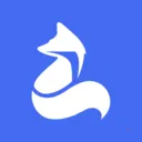 ����e��(�ƶ��칫ƽ̨)v1.5.6 �ٷ���