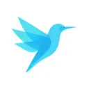 蜂鸟轻记2026最新版本