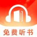 ��ѷ�������2026�ٷ����°汾v1.0.1 ��׿��