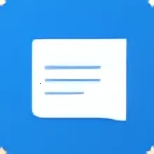 Xlib����ͼ���2026���ذ�װv1.0 �ٷ���