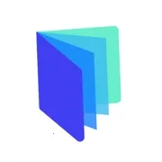 ǳ������2026�ٷ�����v3.2.0 ��Ѱ�