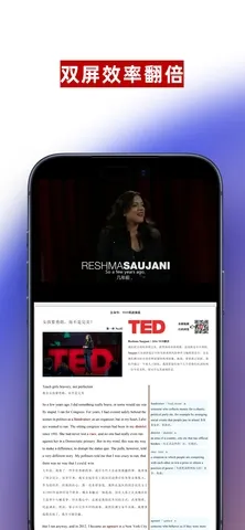 ǳ������2026�ٷ�����