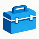 街角服装店相机安卓版手机版