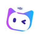 С���������������ֻ���v1.0.15 ��׿��