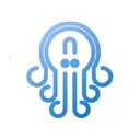 闪训(IT短训平台)