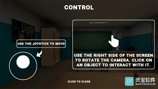 逃离家暴4(家暴逃脱游戏)