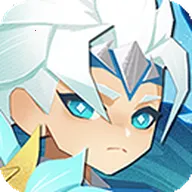 ������2026�ٷ�����v0.0.1 �ֻ���