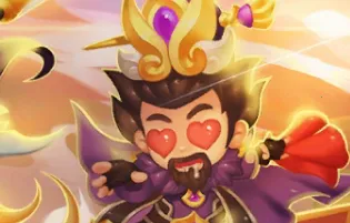 ������2026�ٷ�����