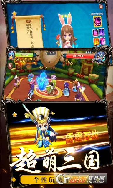 ������2026�ٷ�����