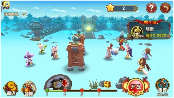 ������2026�ٷ�����