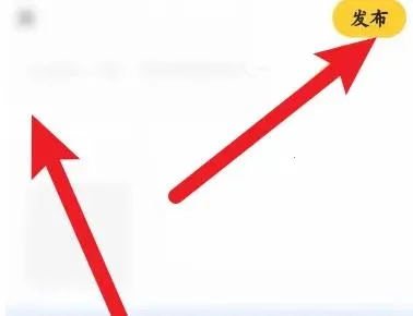 ��Ǣ(���콻������)