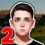 ����ұ�22026�ٷ�����v0.26 ��Ѱ�