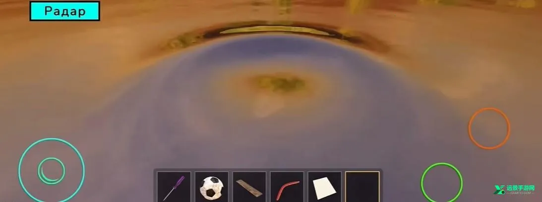 ����ұ�22026�ٷ�����