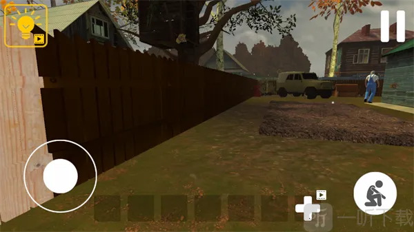 ����ұ�22026�ٷ�����