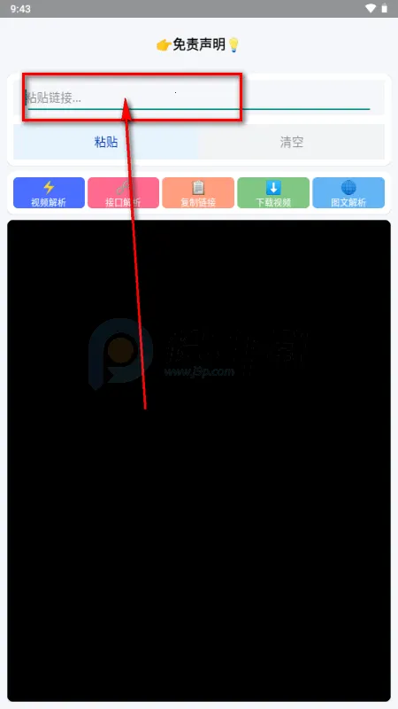 Сɳ��������