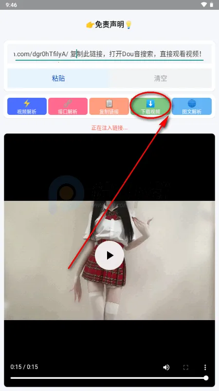 Сɳ��������