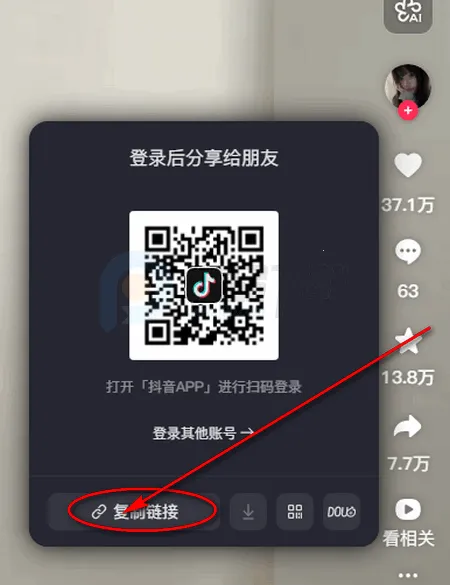 Сɳ��������