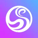 易百查八字排盘合盘(易学文化探索App)