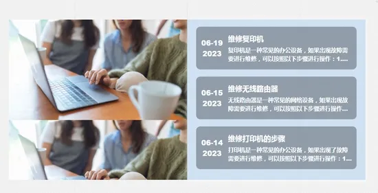 ����ʦ��2026���ذ�װ