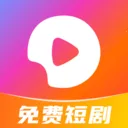 免费看短剧吧2026下载