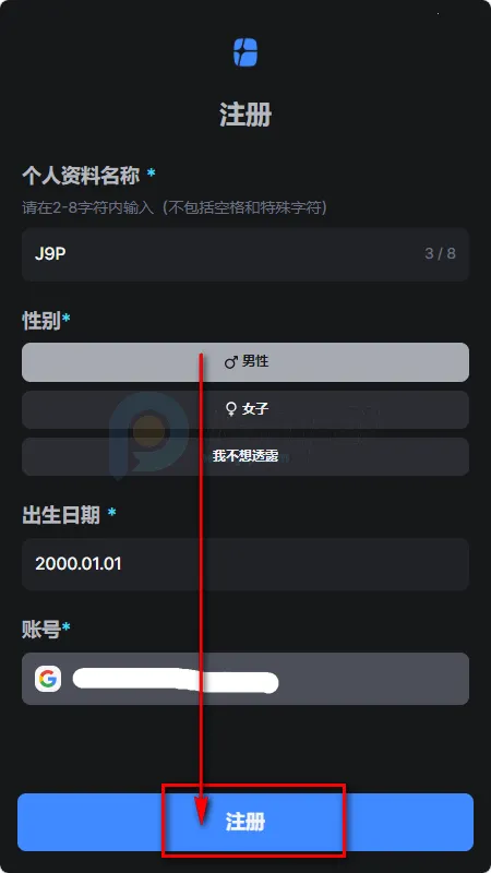 frontia AI����(��������ƽ̨)