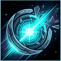 ���㱬����Ϸ2026����v1.2.0 �ֻ���