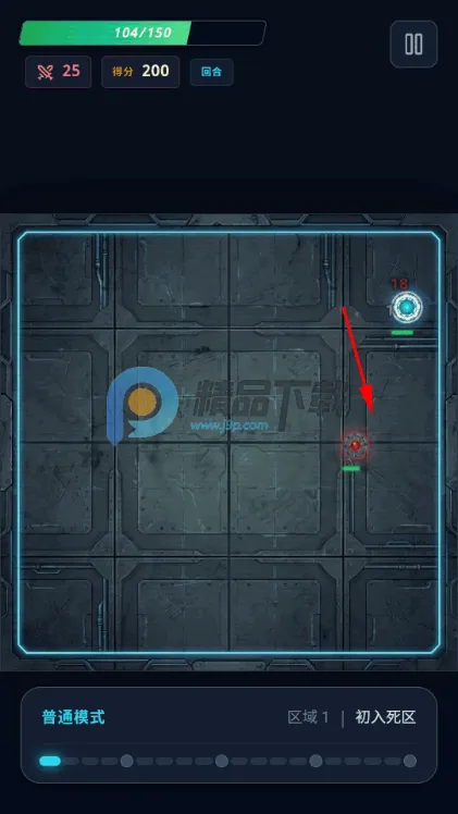 ���㱬����Ϸ�ֻ���