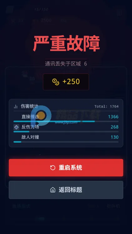 ���㱬����Ϸ2026����