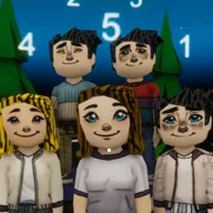 ����ɭ�ֶ������������ֻ���v0.5 �ٷ���