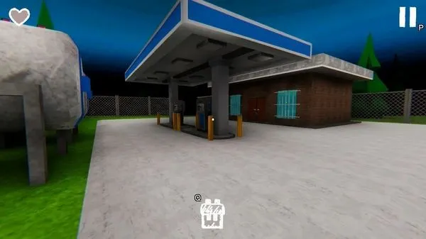 ����ɭ�ֶ������������ֻ���