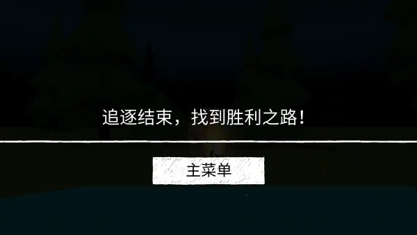 ����ɭ�ֶ������������ֻ���