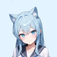 AniFlow漫剧制作2026最新版本