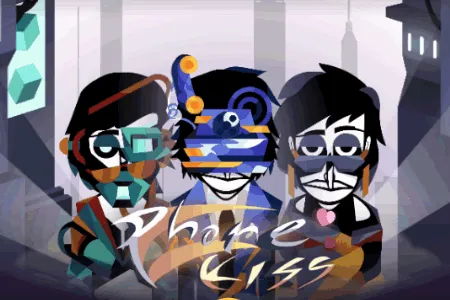 �������Proboxv02026����