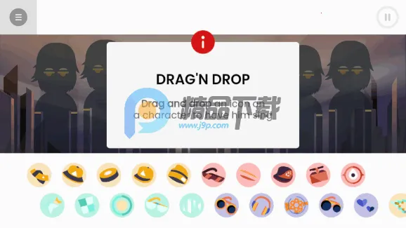 �������Proboxv0���°汾