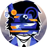 �������Proboxv02026����v0.5.7 ��׿��