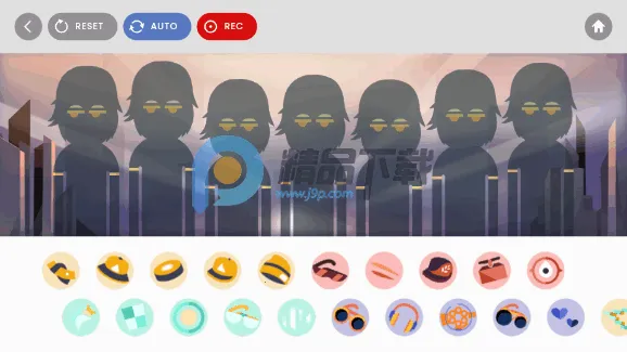 �������Proboxv0���°汾