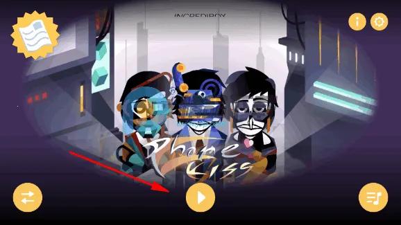 �������Proboxv02026����