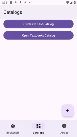 Readium阅读器安卓版手机版